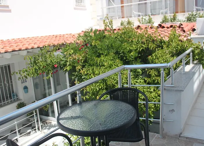 Capaci